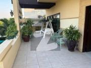 500 Square Yards, Bungalow For Rent, Dha, Phase 6,...