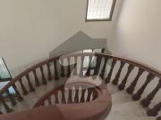 500 Square Yards Bungalow For Rent In Clifton Block 4