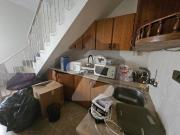 500 Square Yards Bungalow For Rent In DHA Phase 6