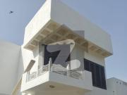 500 square yards bungalow for sale