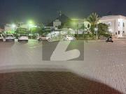 500 Square Yards Bungalow For Sale