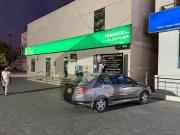 500 Square Yards Bungalow For Sale Falcon Complex Faisal