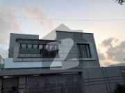 500 square yards bungalow for sale in dha phase 7 ex dha...