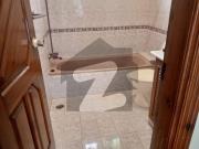 300 Square Yards, Bungalow On Rent, Dha, Phase 4,... 300 Square Yards, Bungalow On Rent, Dha, Phase 4,...