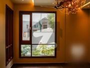 Luxurious bungalow 700 |sq yard| for rent in phase 7 dha...