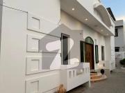 500 Square Yards, Bungalow On Sale, Khayaban E Qasim...