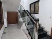 500 square yards bungalowfor sale in dha phase 8 like...