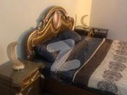500 Square Yards House Available For Rent In DHA Phase 5