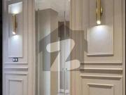 500 Square Yards House Available In Bahria Hills For...