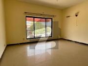 500 square yards house for rent dha phase 8 zone 8...