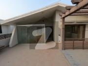 500 Square Yards House For Rent In DHA Phase 5 Karachi...
