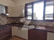 500 Square Yards House For Rent In DHA Phase 6