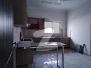 500 Square Yards House For Rent In Falcon Complex New Malir