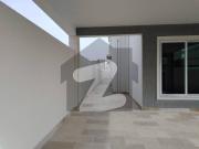 500 Square Yards House For Rent In Falcon Complex New Malir