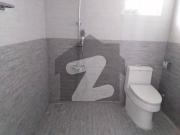 500 Square Yards House For Rent In Falcon Complex New... 500 Square Yards House For Rent In Falcon Complex New...