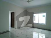 500 Square Yards House For Rent In Falcon Complex New...