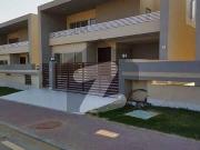 500 Square Yards House For Sale In Bahria Paradise...