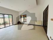 500 Square Yards House For Sale In F 7/1 Islamabad F 7/1
