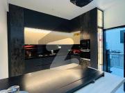 500 Square Yards House For Sale In Falcon Complex New Malir