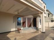 500 Square Yards House For sale In G 15/2 Islamabad
