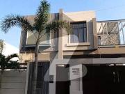 500 Square Yards House For sale In Karachi