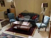 500 Square Yards House Ideally Situated In F 8 500 Square Yards House Ideally Situated In F 8