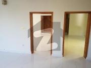 500 Square Yards House In Beautiful Location Of F 8