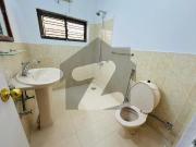 500 Square Yards House In Central F 10 For rent F 10