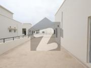 500 Square Yards House In Central Falcon Complex New...
