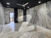 500 Square Yards House In Clifton Block 3 Is Best Option