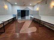 500 Square Yards House In Clifton Block 3 Is Best Option...