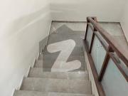 500 Square Yards House In DHA Phase 4 Is Available For...