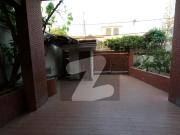 500 Square Yards House In DHA Phase 5 For sale DHA Phase 5