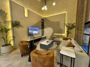 500 Square Yards House In DHA Phase 5 Is Available For sale