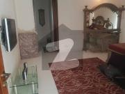 500 Square Yards House In DHA Phase 8 Is Best Option