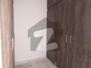 500 Square Yards House In Falcon Complex New Malir