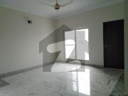 500 Square Yards House In Falcon Complex New Malir Best...