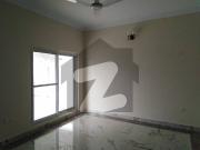 500 Square Yards House In Falcon Complex New Malir For Rent 500 Square Yards House In Falcon Complex New Malir For Rent