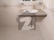 500 Square Yards House In Falcon Complex New Malir For...