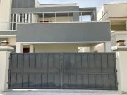 500 Square Yards House In Falcon Complex New Malir For...