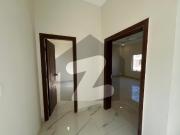 500 Square Yards House In Malir For Rent At Good...