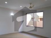 500 Square Yards House In Navy Housing Scheme Karsaz Phase 3