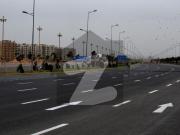 500 Square Yards House In Stunning Bahria Paradise...