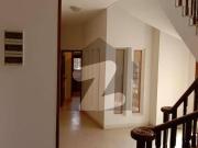 500 Square Yards House In Stunning Clifton Block 4 Is...