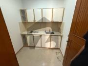 500 Square Yards House In Stunning DHA Phase 6 Is...