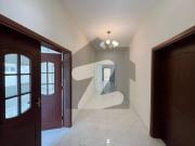500 Square Yards House In Stunning Falcon Complex New...