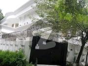 500 Square Yards House Is Available For Rent