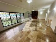 500 Square Yards House Is Available For rent F 10 500 Square Yards House Is Available For rent F 10