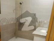 500 Square Yards House Is Available For Rent F 7