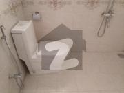 500 Square Yards House Is Available For Sale Falcon...